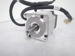 China R88M-G20030H-Z OMRON Servo Controller With Incremental Encoder on sale