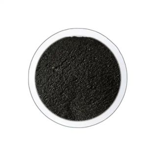 Wholesale Flame Retardant Conductive Expanded Graphite Powder Flaky Casting from china suppliers