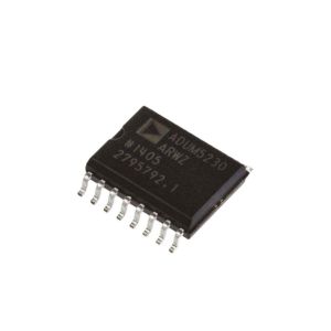 Wholesale Analog ADUM5230ARWZ Microcontrollers Standard And Specialty ADUM5230ARWZ Electronic Components Mcu Ic Chip from china suppliers