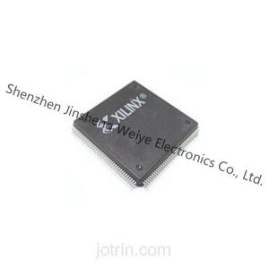 Wholesale XC4013E-2PQ240I FPGA - Field Programmable Gate Array from china suppliers