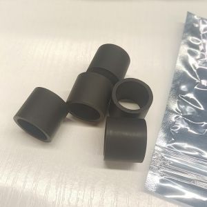 Wholesale Hyosung ATMs Double Detect Roller For New Style 1k CDU Rubber Roller Only S7310000676 from china suppliers