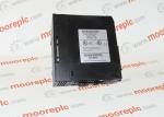 Allen Bradley Modules 1785-L80C15 PLC-5/80C CPU Module AB PLC New And Original