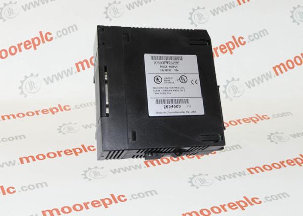Allen Bradley Modules 1785-L80C15 PLC-5/80C CPU Module AB PLC New And Original