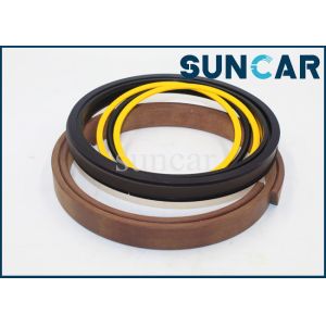 PH01V00031R400 Seal Replacement Kit CX50B Case Crawler Excavator Swing Cylinder