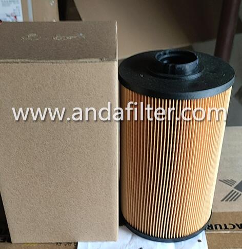 High Quality Fuel Filter P502463