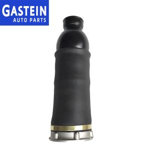 4Z7616051D 4Z7616051B 4Z7413031A Audi A6 Front Shock Absorber Replacement