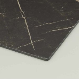 4MM Anti Scratch PVDF Marble Facade Aluminum Composite Panel Acp Sheet Acm Roof