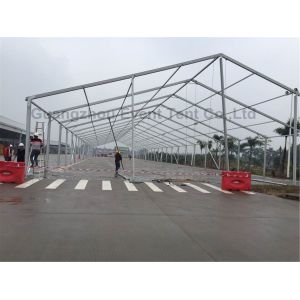 30*90m heavy duty A frame tent for wedding party, event activities