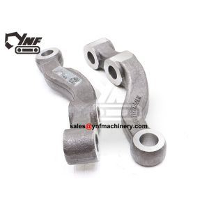 YNF17369 AZ9719410041 Pull Arm – Left Steering Link Arm for QD9719YXH42CRMO