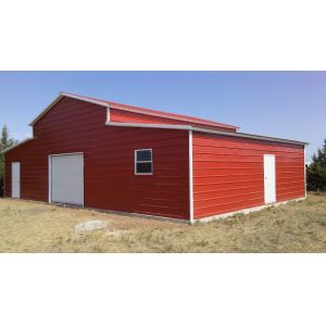 China Q355 Q235B Steel Grade Prefabricated steel structure with Accessory and According To Your Request on sale