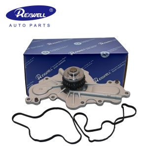 DG1Z8501D PW606 PW580 AT4Z8501B PW531 AT4Z8501CA PW657 2499235 DG1Z8501C