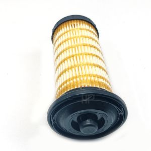 3611274 Excavator Accessories Fuel Filter For 854E-E34TA 854F-E34T Engines
