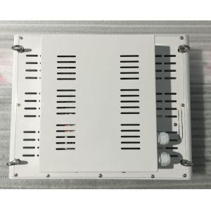 Hot Sale Item High Lumen Led Low Bay Light 150 Watt Meanwell Driver Lumileds