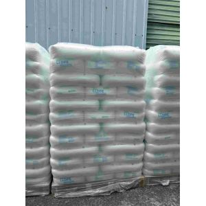 PC PTFE DL-4530 Other Plastic Raw Materials Corrosion Resistance For Mechanical