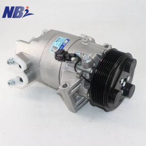 CSV511 A41011A13031 92600-1U60A RE0F10A-GB54 DBA-KG11 92600-1U70A 926001U For