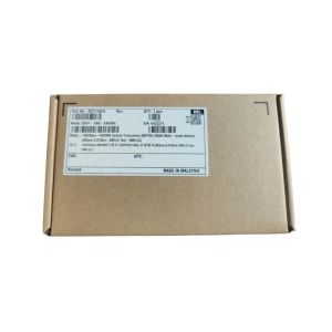 QSFP28 100GE Optical Fiber Huawei Transceiver Module 02311QUK QSFP-100G-SWDM4
