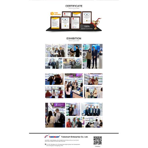 Brass Gas Fittings Plumbing Gas Hose Nipple Cap Tee Socket Gas Brass Threaded Compression Fittings