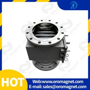 Automized Strong Neodymium Magnets / Rare Earth Neodymium Magnets suitable for