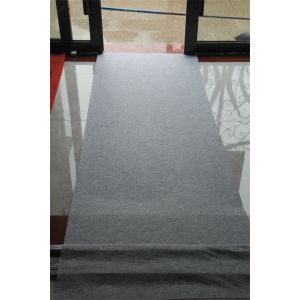 Interlocking Foam Floor Protector Tile System