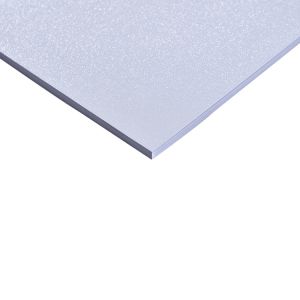 Weatherproof ACM Aluminum Panels , Aluminium Composite Panel Fire Resistance 4x8