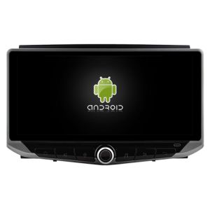 Wholesale 10.88&quot; Screen with Mobile Holder For Mercedes Benz SLK class R171 SLK200 SLK280 SLK300 2000-2011 from china suppliers