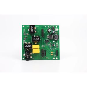 Induction Heater PCBA Induction Cooker PCB Board Assembly and Manufacturer