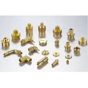 Wholesale Customized Milling Turning Machining CNC Precision Components Precision Parts from china suppliers