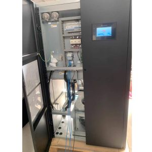 Huawei Smart Precision Air Conditioning SLIDER Air Conditioner NetCol8000