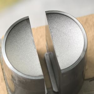 Wholesale High Precision Injection Mold Electrical Appliance CD Pattern Knobs Customized from china suppliers