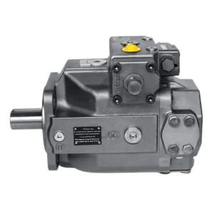 Wholesale A4VSO71DRG/30R-PPB13N00 Hydraulic Variable Piston Pump A4VSO71DFR/30R-VPB25N00 from china suppliers