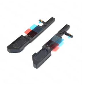 Loudspeaker for MacBook Pro 14" (2023 M3 Pro, Model A2918, EMC8304) – Premium