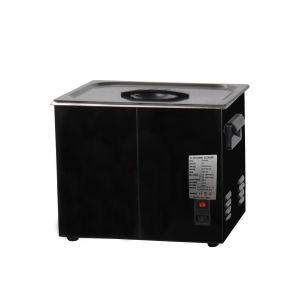 Digital Fuel Injector Ultrasonic Cleaner Sweep Frequency Engine Ultrasonic