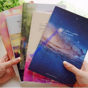 Wholesale 32K fashion classical student Exercise book,sudent printed Exercise book from china suppliers