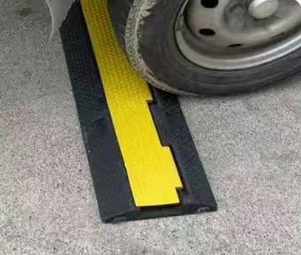 Custom Protective Wire Cord Steel Cable Protective End Caps Soft PVC Protection