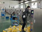 220V Nut Packaging Machine Automatic Multi Function Complete Solution