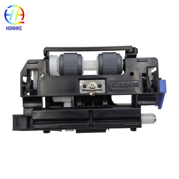 FM1-D470 ADF Paper pickup kit for Canon ADV IR 4525 4535 4545 4551 4725 4735 4745 4751 2635 2645 3025 C3125 C3325 Roller Assembly
