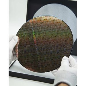 Onsemi Lv8731v-Tlm-H Electronic Components Automobile Integrated Circuits Stm32