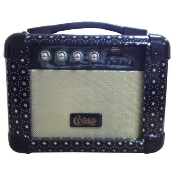 Quality active trolley speaker/portable speaker with USB/SD function for sale