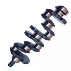 UTB445 Crankshaft 98461246 For Fiat FIAT 450