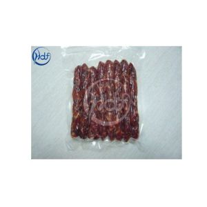 Electric Heating Cheap Price Vacuum Sealer Bag Machine System
