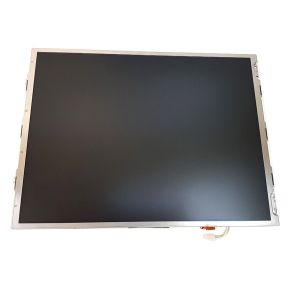 Wholesale For 13.3inch Original NL10276BC26-11A LCD Display Screen from china suppliers