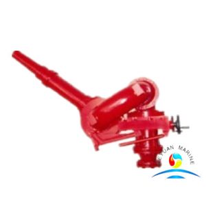 Wholesale Marine Foam Fire Suppression Systems Automatic Gas Aerosol from china suppliers