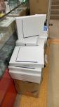 Macbook Box Notebook Computer Electronics Packaging with High Durability and