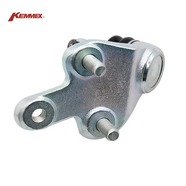 Toyota Car Fitment KEMMEX CB0429 Lower Ball Joint 43330-49165 for 43330-49125 43330-09780 2007-