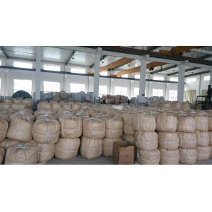 YANGZHOU GIANT ROPE CO., LTD