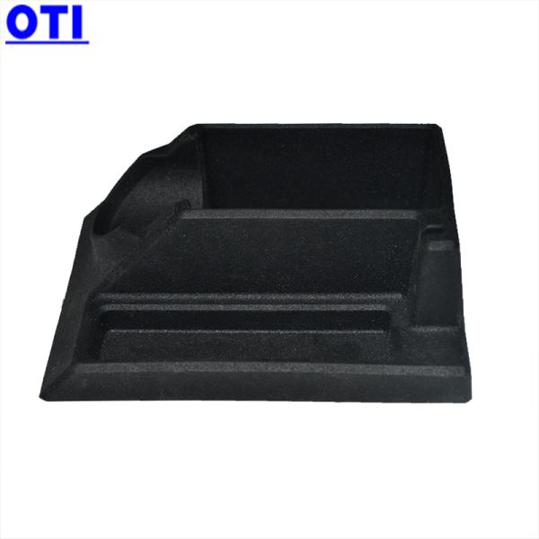 Quality Custom Silicone Rubber Bands for Packaging MOQ 500PCS for sale