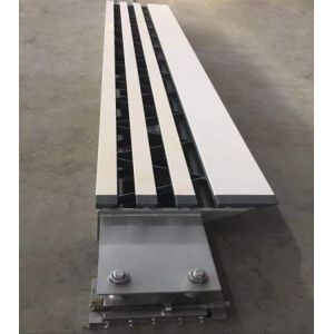 Forging Process The Key to Effective Dewatering Solution for Paper Manufacturing