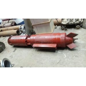 ZCQ75 Vibro Replacement (Stone Columns) for Soil improvement