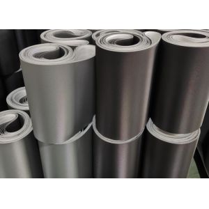 Running Treadmill Replacement Belt 2.5mm Thickness For Commercial Gyms