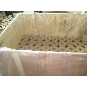 KPZ Stainless Steel Wire Mesh Filter Screen DTW 20m Length